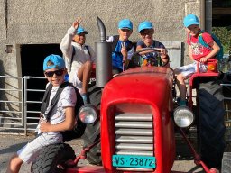 22.08.11 Ferme du Closillon 6Ha
